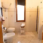 Domo De Ciu Nenneddu * أوليينا