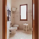 Domo De Ciu Nenneddu أوليينا