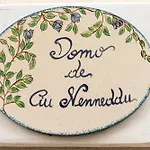 Domo De Ciu Nenneddu