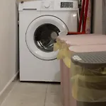 شقة Domo De Ciu Nenneddu *